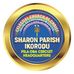 C.C.C SHARON PARISH IKORODU - Facebook