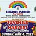CCC Sharon Parish Ilu-Oloye - Facebook