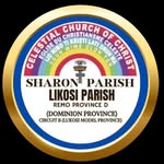 CCC Sharon parish likosi - @likosicccsharonparish - Instagram