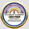 CCC Sharon Parish Likosi - @sharon_parish_likosi - TikTok
