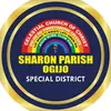 CCC SHARON PARISH OGIJO - @cccsharonparishogijo - TikTok