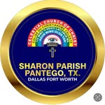 CCC Sharon Parish Texas - @cccsharontx1 - Instagram