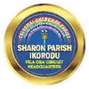 cccsharonparish - @cccsharonparish - TikTok