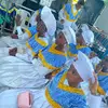 IFE IYANU SHARON PARISH🌈🕊️ - @ccc.ife.iyanu.sha - TikTok