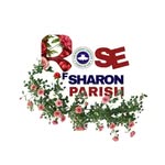 RCCG ROSE OF SHARON PARISH 🌹⛪️ - @rccg_rose_of_sharon_ - Instagram