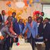 Rccg Rose of Sharon parish RP6 HQ - Facebook