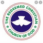 ROSE OF SHARON PARISH🌹 - @the_rccg_rosp - Instagram