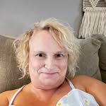 Sharon Amans Parish - @sharonparish2 - Instagram