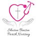 Sharon Benson Parish Nurse - Facebook