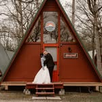 Sharon Demars - @sharon.parish.7 - Instagram