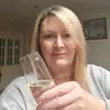 Sharon Parish126 - @user8984384205285 - TikTok