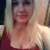 Sharon Parish435 - @sharonparish27 - TikTok