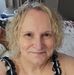 Sharon Parish - Facebook