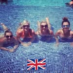 Sharon Parish - @parish_sharon - Instagram