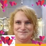 Sharon Parish - @dansgirl1963 - Instagram