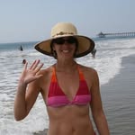 Sharon Parish - @sharon.parish.52 - Instagram