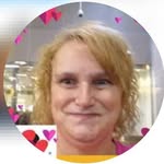 Sharon Parish - @sharonparish7 - Instagram