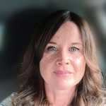 Sharon Parish - @sharon.parish.77 - Instagram