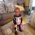 Sharon Parish - @parish571 - Instagram