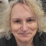Sharon Parish - @sparish1963 - Instagram