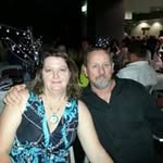 sharon parish - @shazzap66_ - Instagram