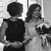 Sharon Parish - Facebook