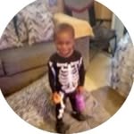 Sharon Parish - @parish57_11 - Instagram