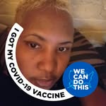 Sharon Parish - @just_smiling_2 - Instagram