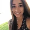Sharon Parish - @sharon.parish81 - TikTok