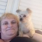 Sharon Parish - @sparish2013 - Instagram