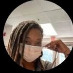 Sharon Parish - @mrsjacox0.1 - Instagram