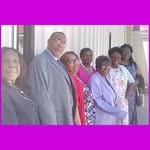 Sharon Parish - @sharon.parish.50159 - Instagram
