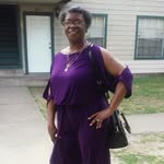 Sharon Parish - @sharon77020 - Instagram