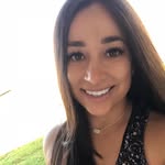 Sharon parish - @sharon_parish5 - Instagram