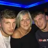 Sharon Parish - @sharonparish7 - TikTok