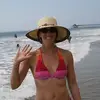 Sharon Parish - @sharonparish8 - TikTok
