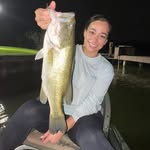 Sharon parish - @sharon11223300 - Instagram
