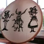 Sharon Parish - @parishsharon - Instagram
