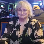Sharon Parish - @sharonparish68 - Instagram