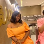 Sharon parish - @sharon_25g - Instagram