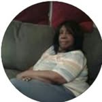 Sharon Parish - @sharonparish101 - Instagram