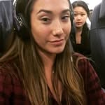 Sharon parish - @sharon_alexis122 - Instagram
