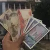 Sharon Parish - @sharon.parish2 - TikTok