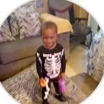 Sharon Parish - @sharonparish39 - Instagram