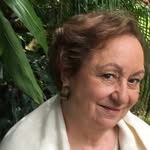Sharon Parish - @sharwrite_ - Instagram