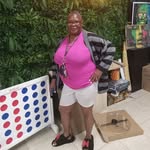 Sharon Parish - @sharonparish85 - Instagram