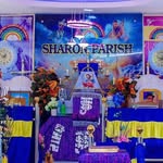 Sharon Parish Igbalu - @sharon_parish_igbalu - Instagram