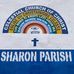 Sharon Parish Igbalu - Facebook