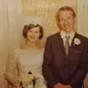 Sharon Parish Nelson - @sharon.parish.nel - TikTok