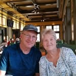 Sharon Parish Nelson - @sharonparishnelson - Instagram